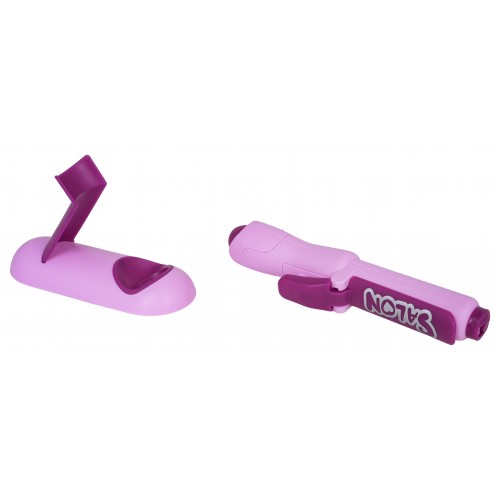 MEGA Malý kadernícky set