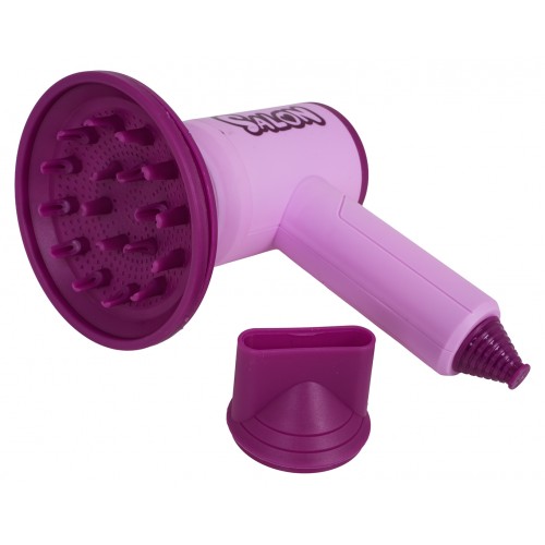 MEGA Malý kadernícky set