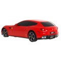 Autíčko R C Ferrari FF 1 24 RASTAR