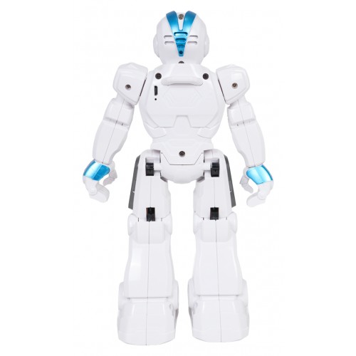 Multifunkčný robot MINIMAL 02