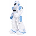 Multifunkčný robot SMART-BOT