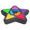 Memory Star Game