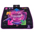 DISCO Challenge Music Mat