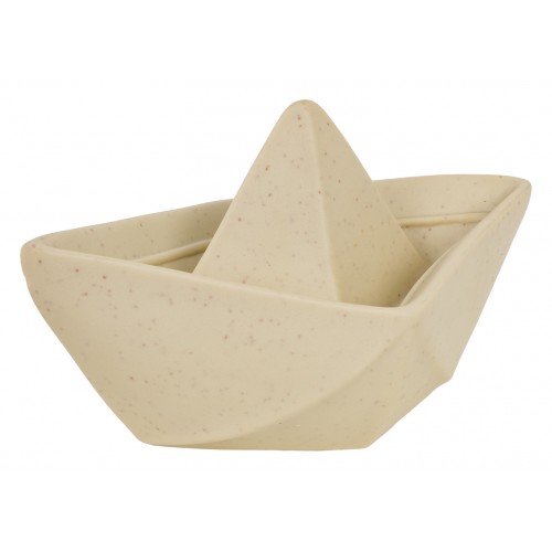 EKO súprava člnov do vane