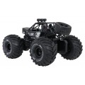 R/C Vozidlo LION Čierna