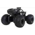 R/C Vozidlo LION Čierna