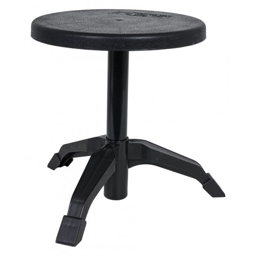 Farebná súprava bicích + stolička