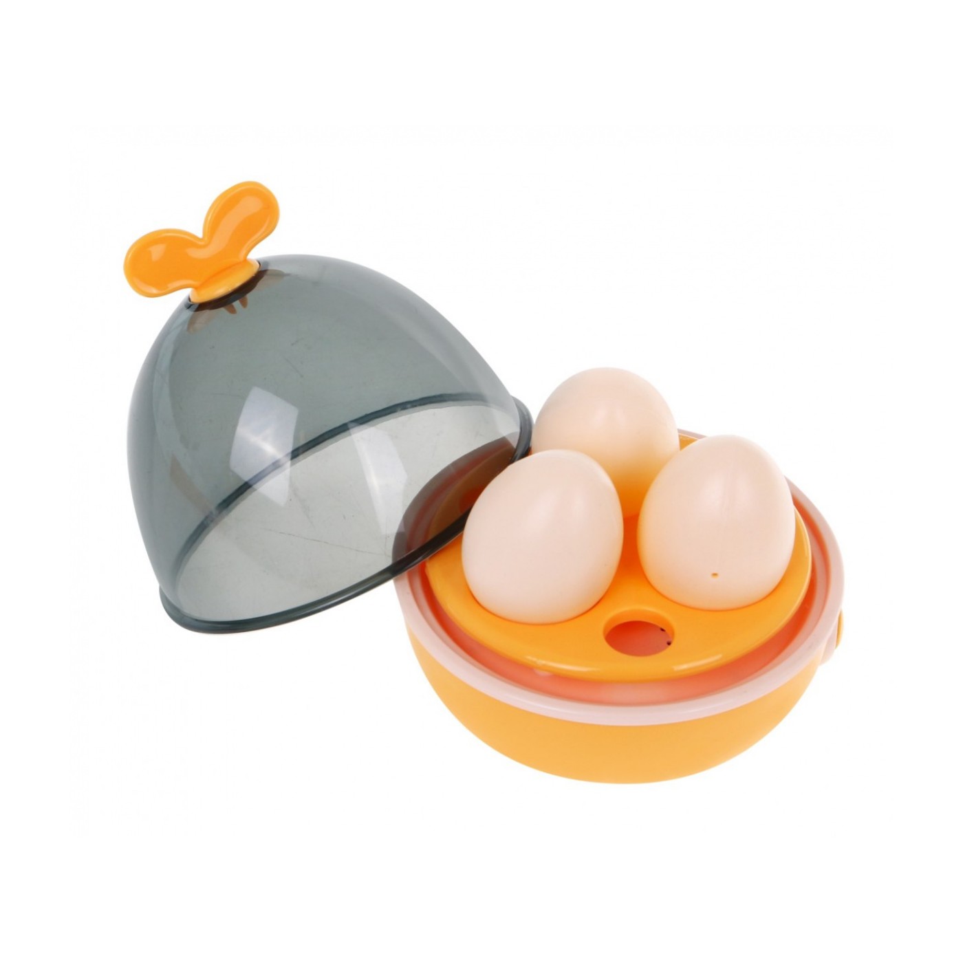 Štýlová ružová Kuchyňa pre deti 3+ Kohútik s vodou + Interaktívny horák s parou + Audio panel 65 ks.