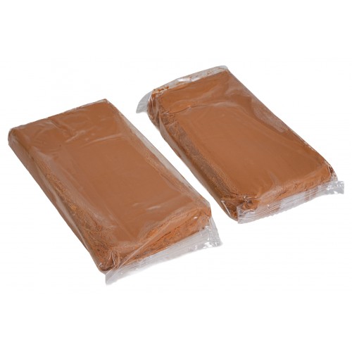 Súprava Malý Potter's Frog