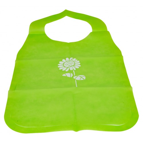 Súprava Malý Potter's Frog