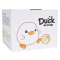 Duck Night Light