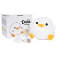 Duck Night Light