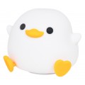 Duck Night Light