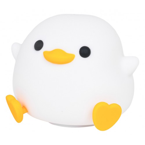 Duck Night Light