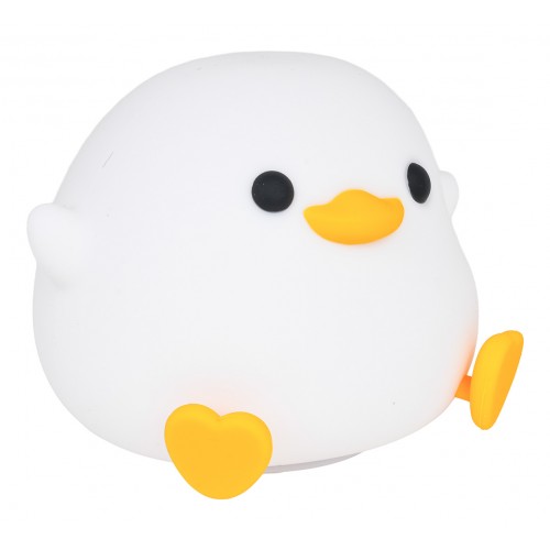 Duck Night Light