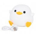 Duck Night Light