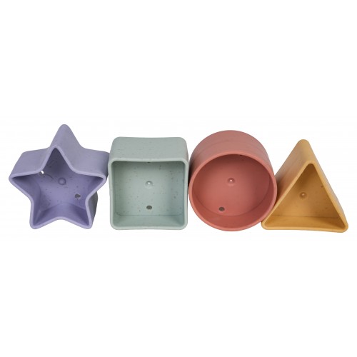 ECO odťahové vozidlo s triedičom + autá