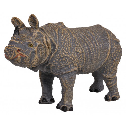 Sada zvieratiek 18 ks. Safari