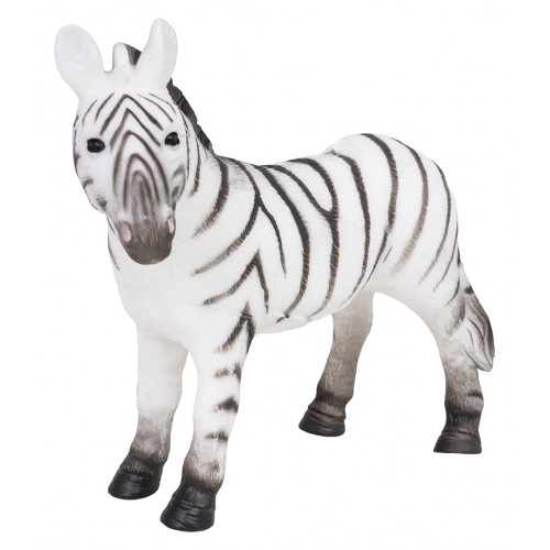 Sada zvieratiek 18 ks. Safari