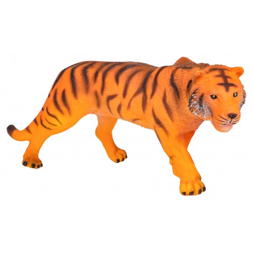 Sada zvieratiek 18 ks. Safari