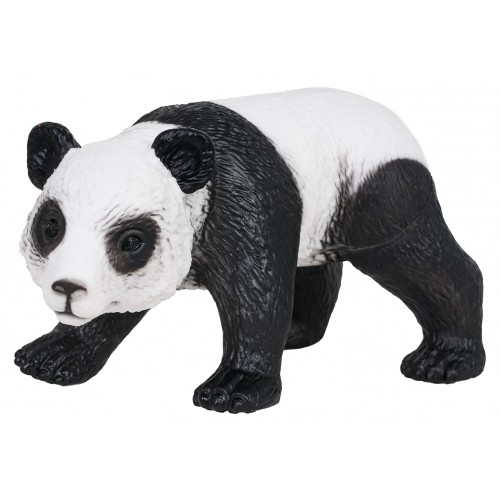 Sada zvieratiek 18 ks. Safari