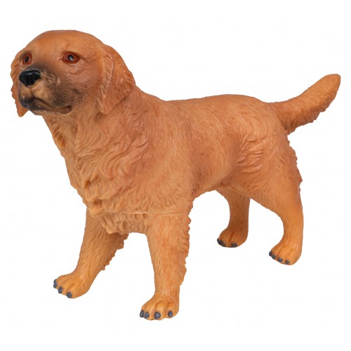 Sada zvieratiek 18 ks. Farma