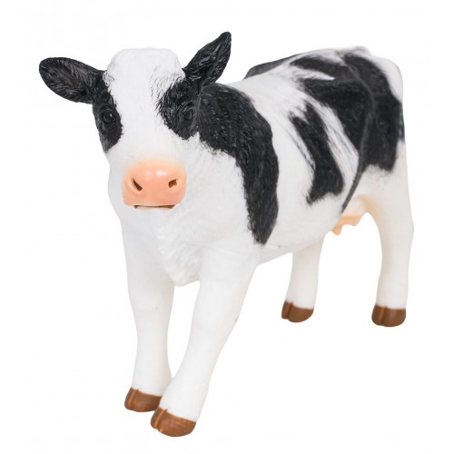 Sada zvieratiek 18 ks. Farma