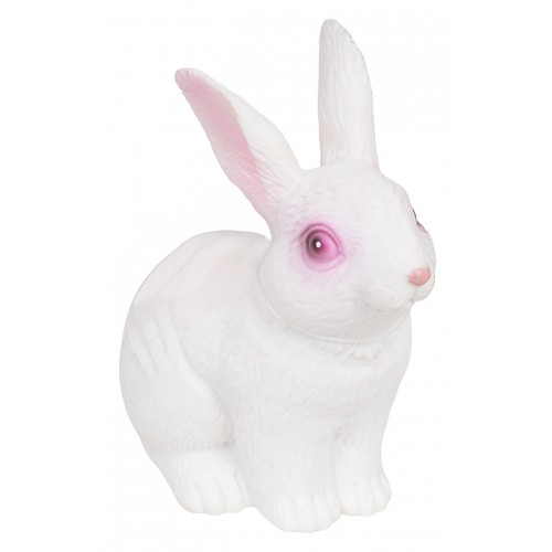 Sada zvieratiek 18 ks. Farma