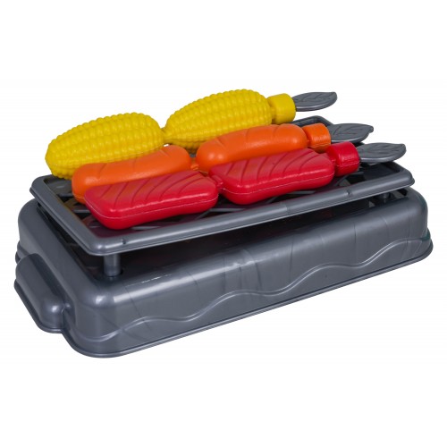 MEGA sada kuchynských hrncov + príslušenstvo