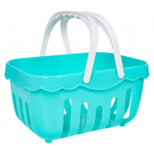 MEGA sada kuchynských hrncov + príslušenstvo