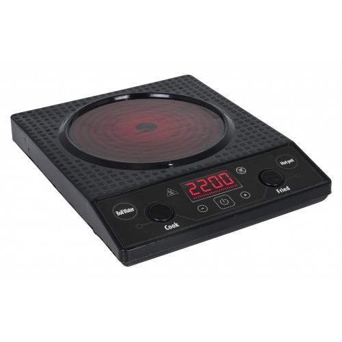 MEGA sada kuchynských hrncov + príslušenstvo