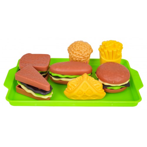 MEGA sada kuchynských hrncov + príslušenstvo