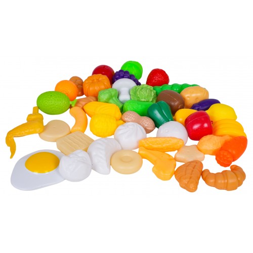 MEGA sada kuchynských hrncov + príslušenstvo