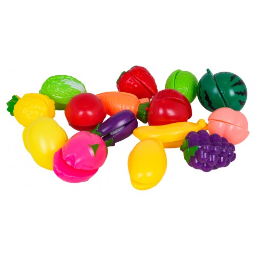 MEGA sada kuchynských hrncov + príslušenstvo