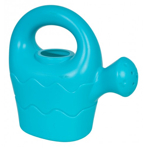 MEGA Súprava pieskového príslušenstva + skladacie vedro