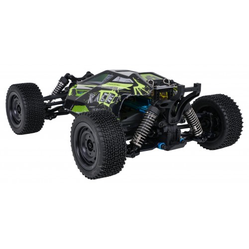 R/C Závodné vozidlo GEPREH 1:16