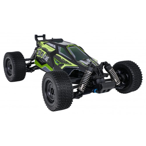 R/C Závodné vozidlo GEPREH 1:16