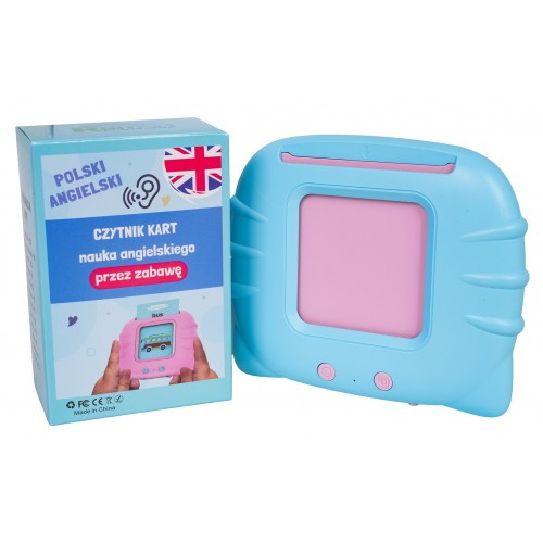 Sada vzdelávacích vzdelávacích kariet