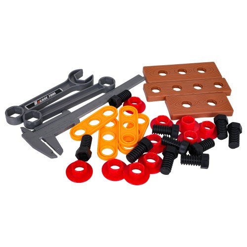 Súprava náradia + taška