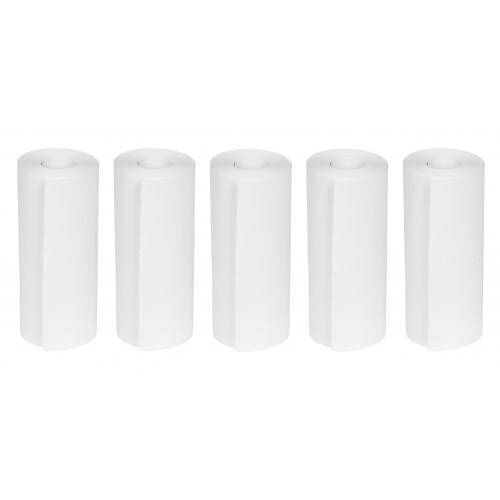 Súprava papierových kotúčov pre fotoaparát