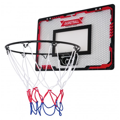 Basketbalová súprava, doska