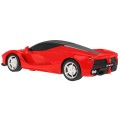 Ferrari LaFerrari RASTAR model 1:24 Diaľkovo ovládané auto + ovládač 2,4 GHz