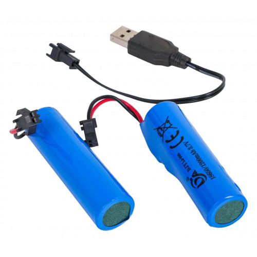 Prenosný stroj na bubliny so zvukovou funkciou