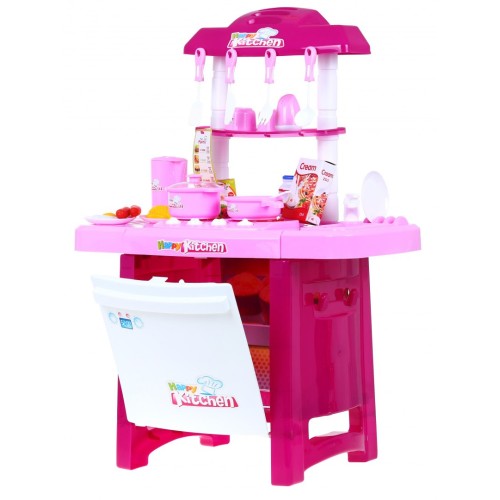 KUCHYŇA CHLADNIČKA Príslušenstvo