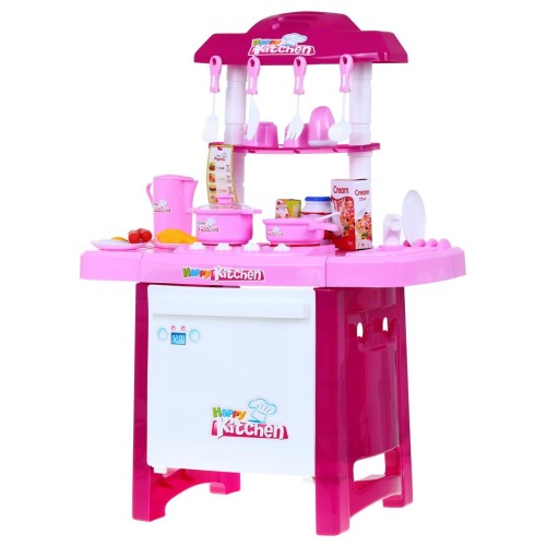 KUCHYŇA CHLADNIČKA Príslušenstvo