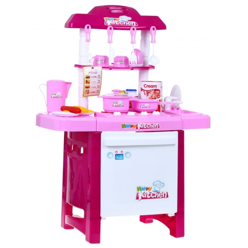 KUCHYŇA CHLADNIČKA Príslušenstvo