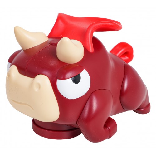 Spoločenská hra Toreador