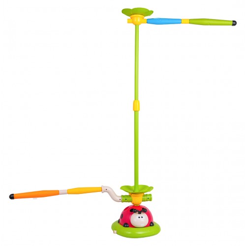 Sada 5 v 1 arkádových a športových hier