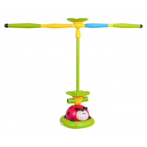 Sada 5 v 1 arkádových a športových hier