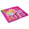 Hra Magnetic Ludo